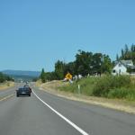 OTRA2013_1017 (July 13, 2013)